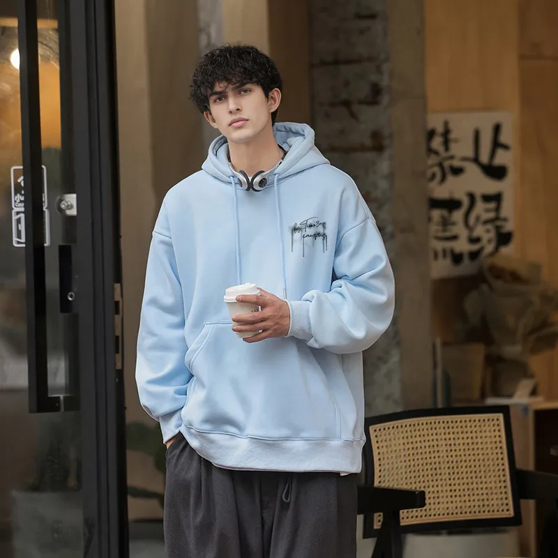 FREO3N Sweatshirts Unisex-74