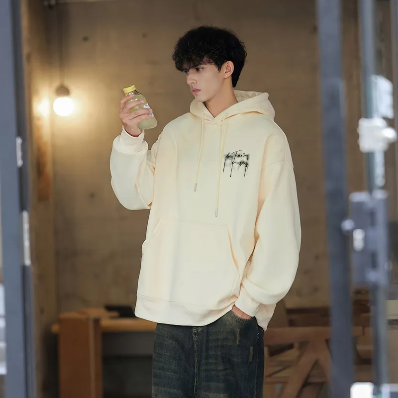 FREO3N Sweatshirts Unisex-53