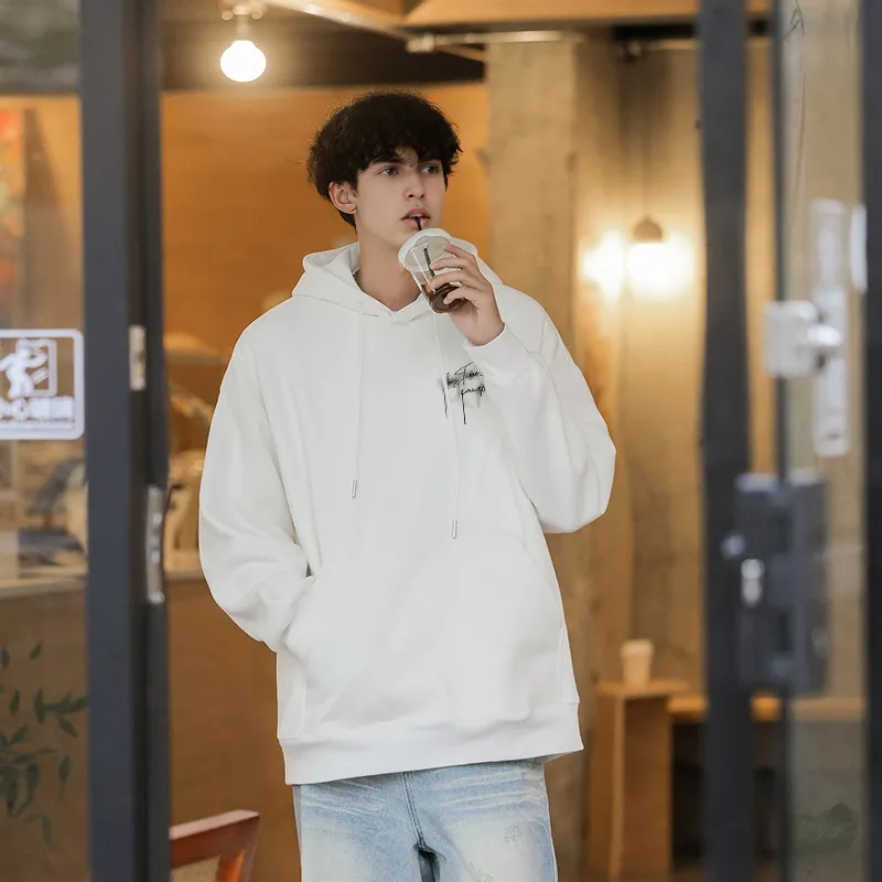 FREO3N Sweatshirts Unisex-7