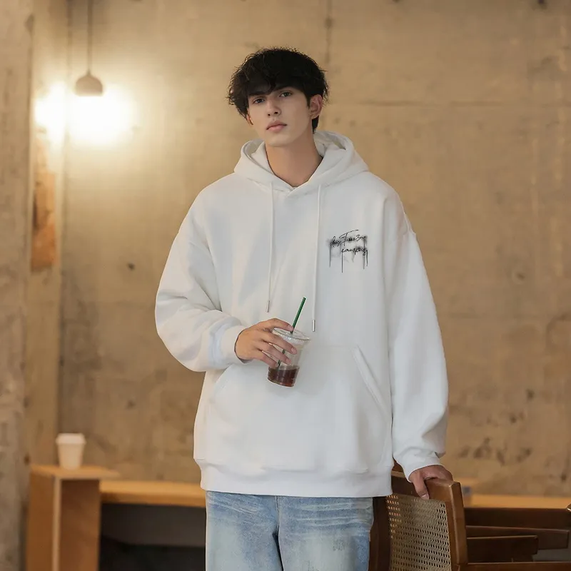 FREO3N Sweatshirts Unisex-8