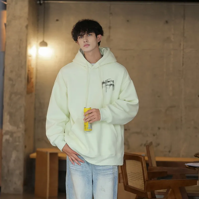 FREO3N Sweatshirts Unisex-69