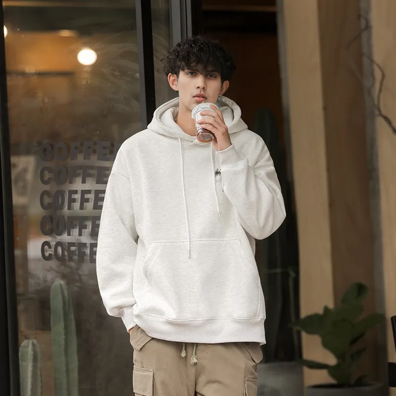 FREO3N Sweatshirts Unisex-58