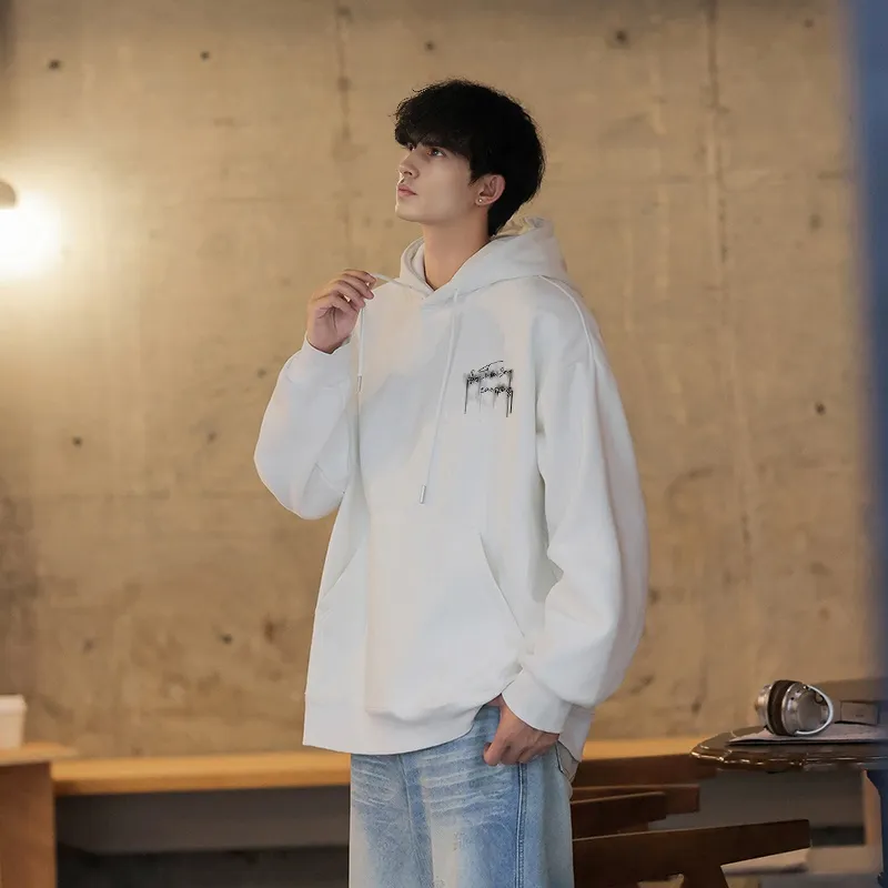 FREO3N Sweatshirts Unisex-49