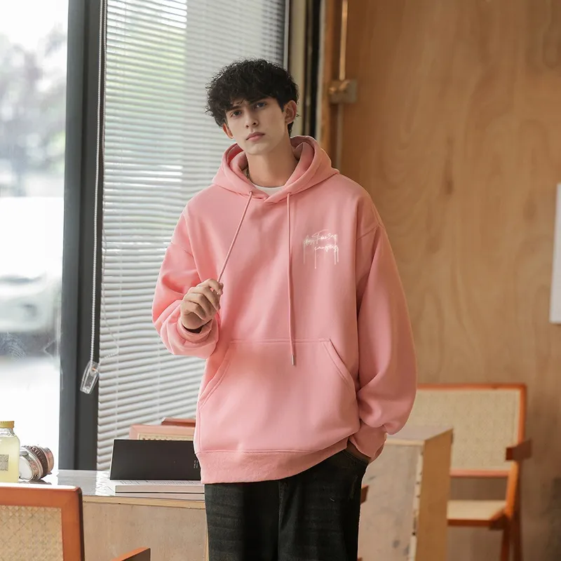 FREO3N Sweatshirts Unisex-80