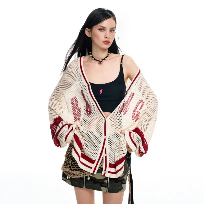 BJHG Sweaters Unisex-7