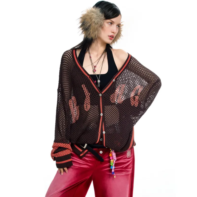 BJHG Sweaters Unisex-10