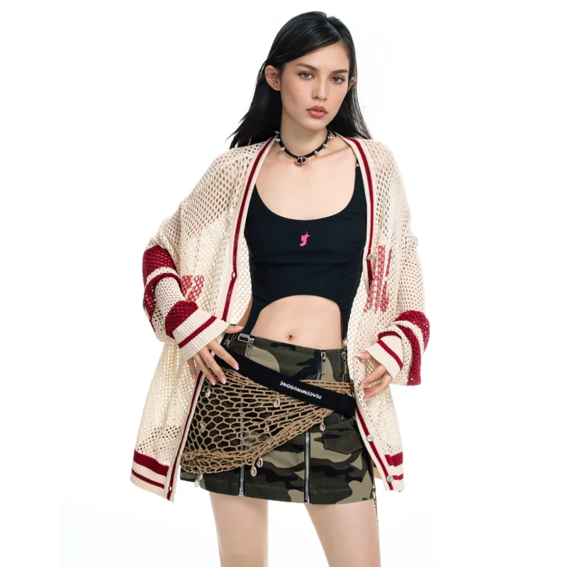 BJHG Sweaters Unisex-6