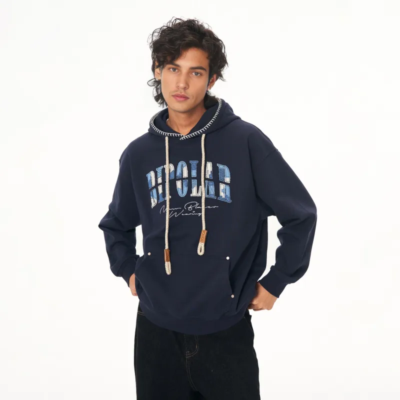 BIPOLAR Sweatshirts Unisex-6