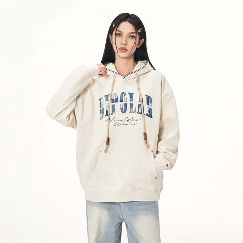 BIPOLAR Sweatshirts Unisex-2