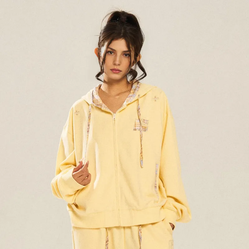 NSTNEW START Sweatshirts Unisex-5