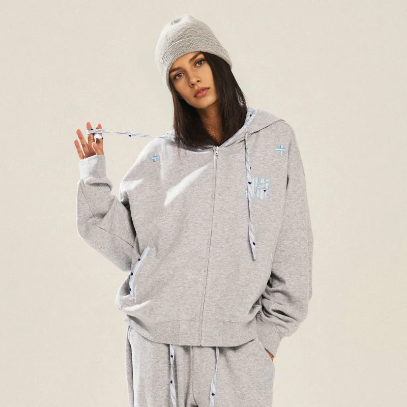NSTNEW START Sweatshirts Unisex-10