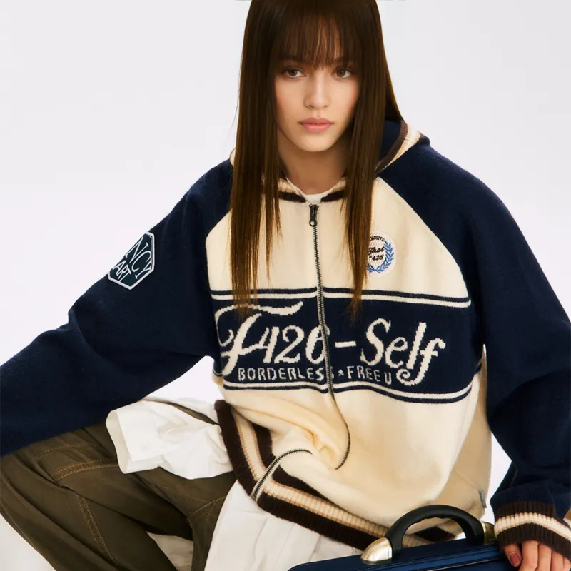 F426 Sweaters Unisex-9