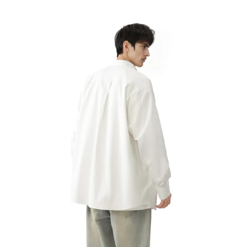 MIIOW Shirts Unisex-19