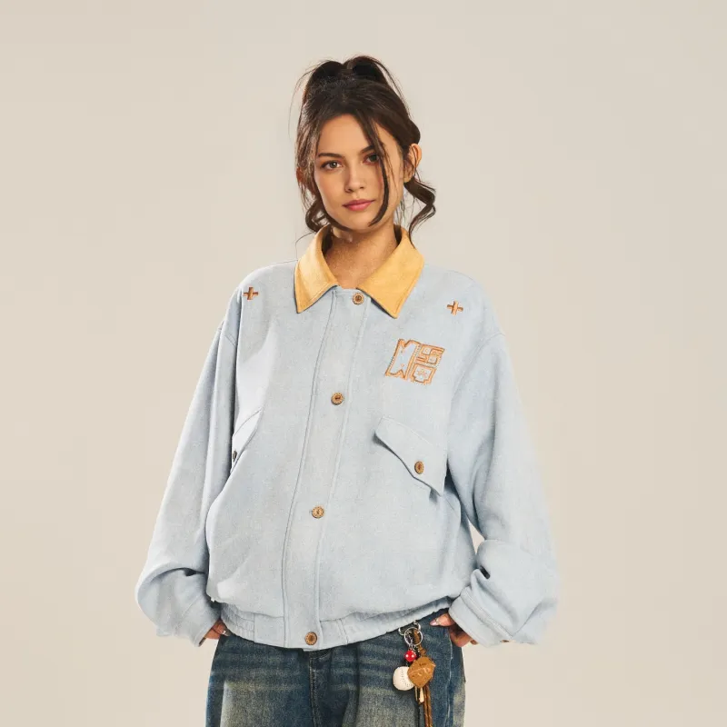 NSTNEW START Jackets & Coats Unisex-8