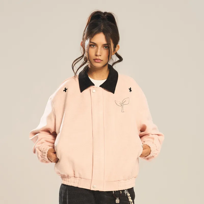 NSTNEW START Jackets & Coats Unisex-3