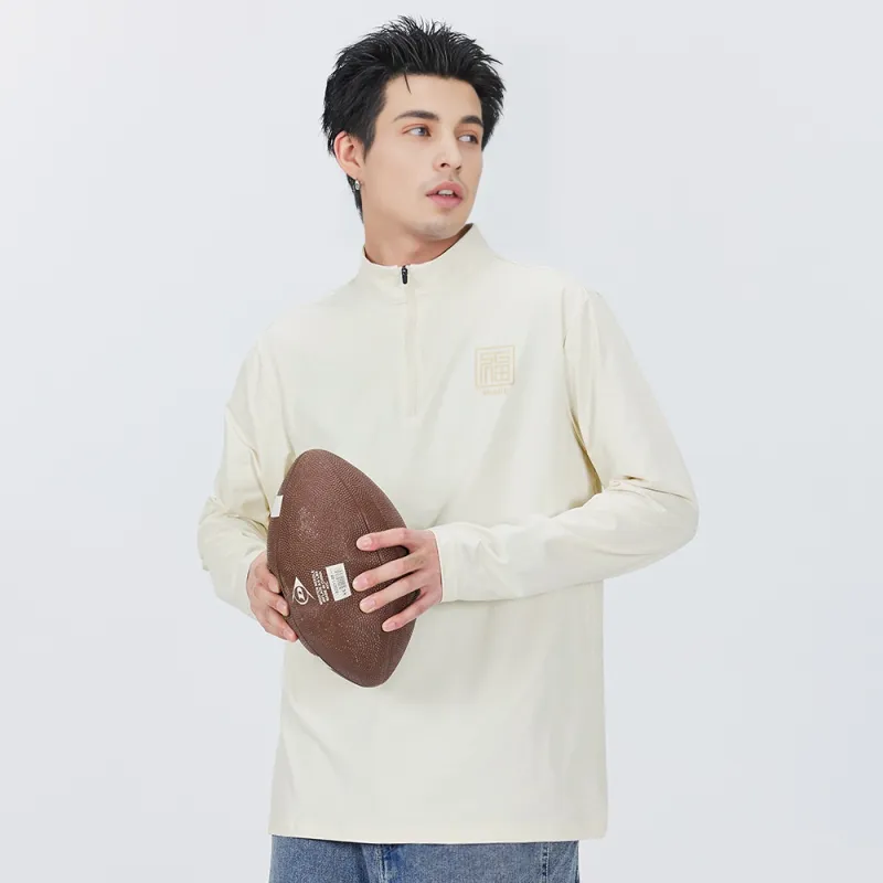 MINISO T Shirts Unisex-25