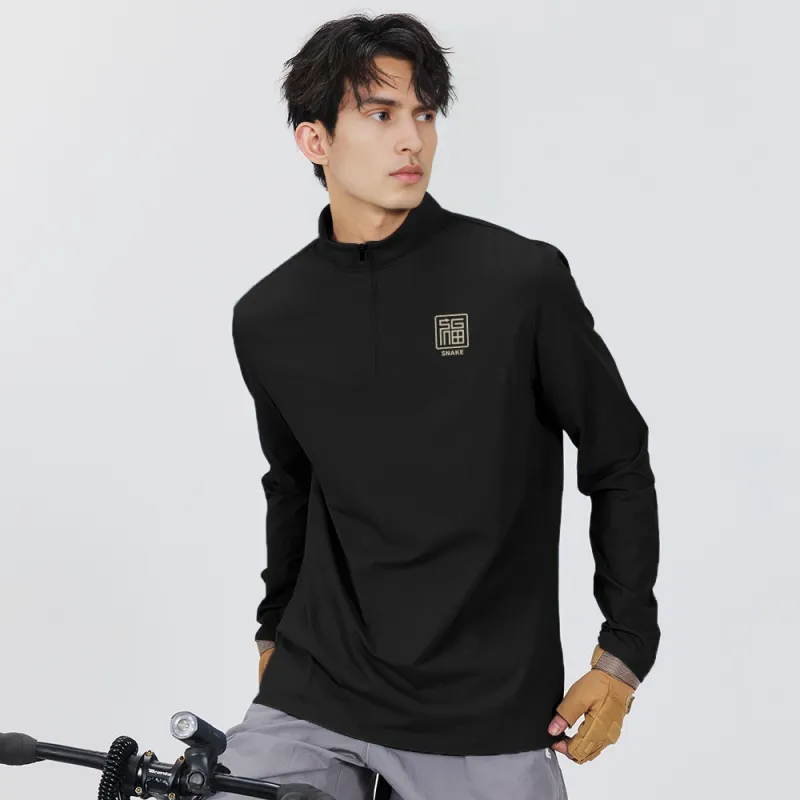 MINISO T Shirts Unisex-24