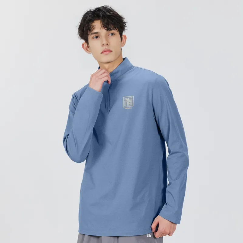 MINISO T Shirts Unisex-7