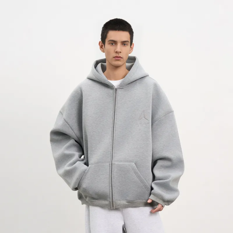 AFGK Sweatshirts Unisex-5