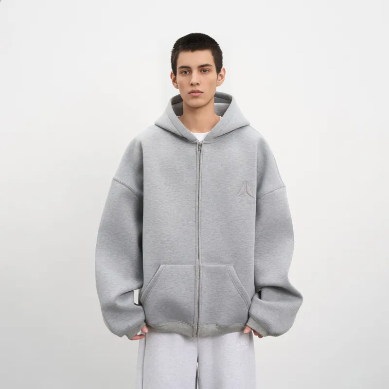 AFGK Sweatshirts Unisex-6