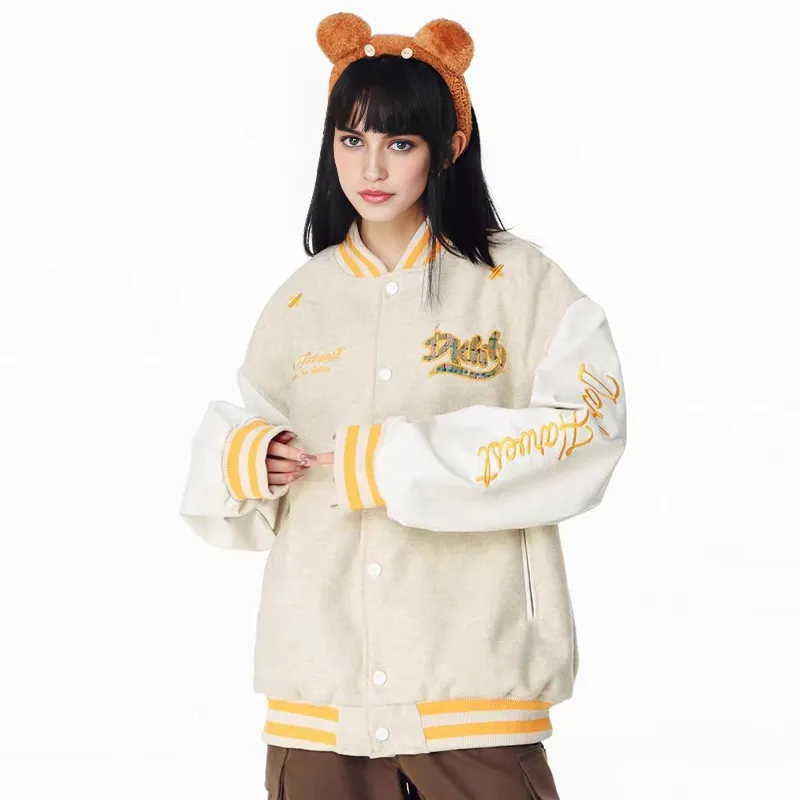 SOCKKEY Baseball Jerseys Unisex-12