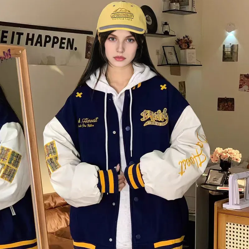 SOCKKEY Baseball Jerseys Unisex-4