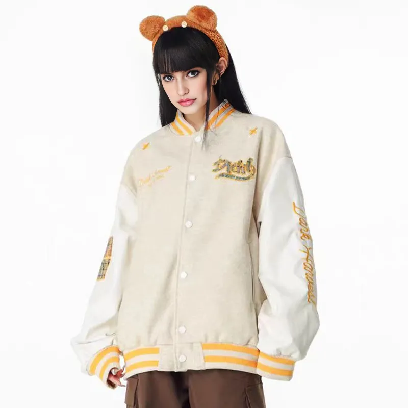 SOCKKEY Baseball Jerseys Unisex-13