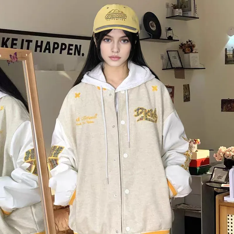 SOCKKEY Baseball Jerseys Unisex-9