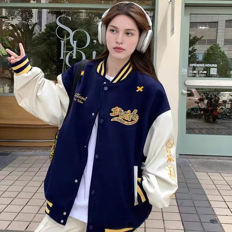 SOCKKEY Baseball Jerseys Unisex-3