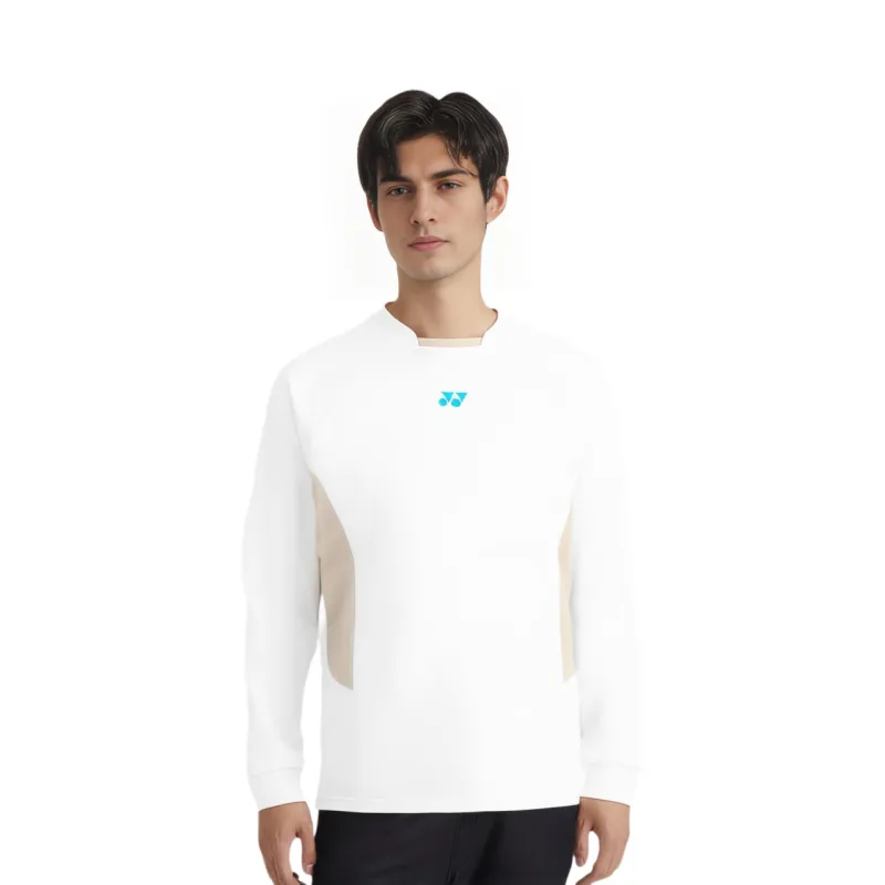 YONEX Sweatshirts Men-2