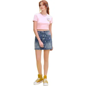Teenie Weenie T Shirts Women's