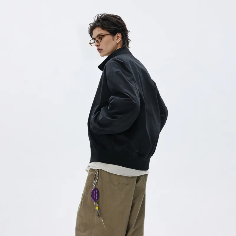 EMERICA Jackets Unisex-3