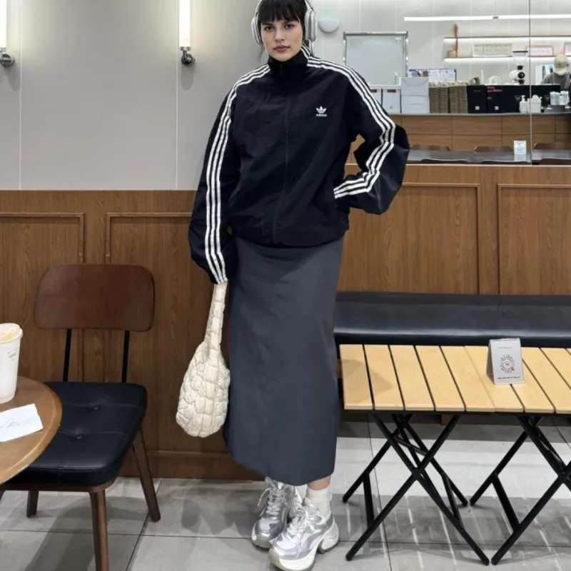 Beau Today Chunky Sneakers Women's-12
