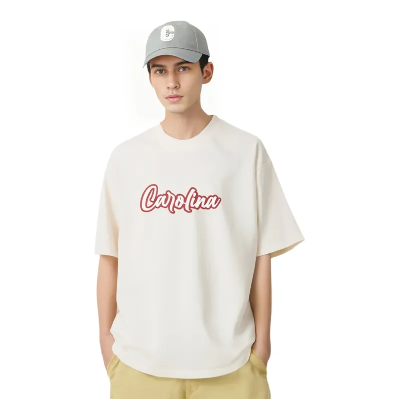 NCAA T Shirts Unisex-7
