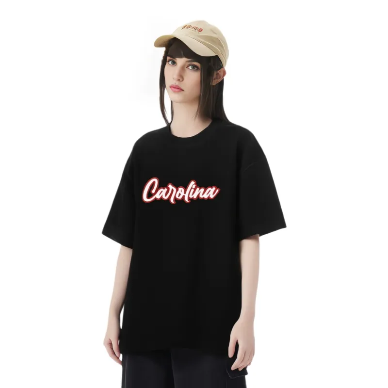 NCAA T Shirts Unisex-2