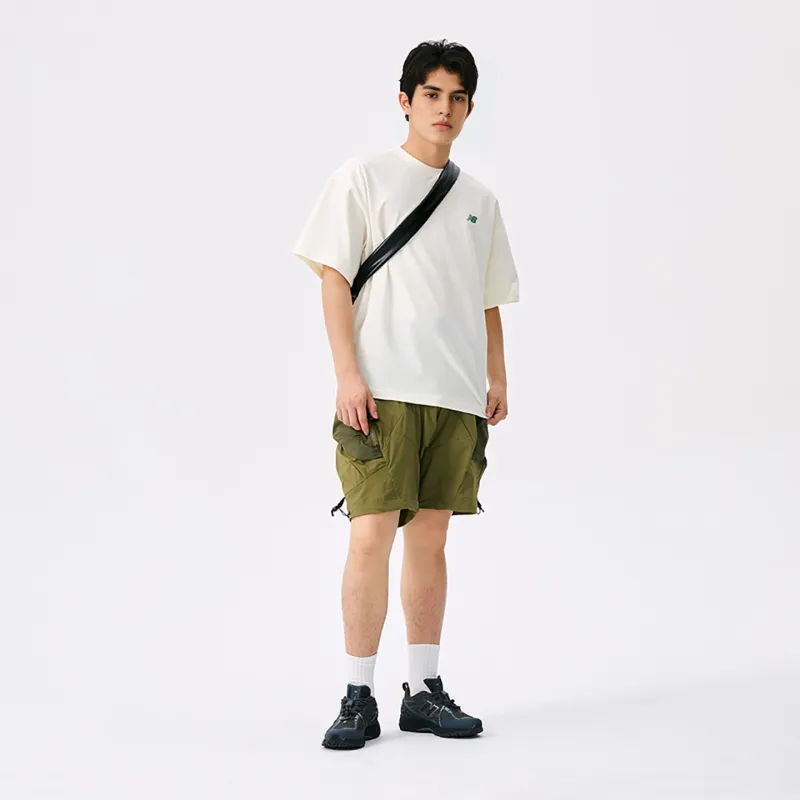New Balance 1906R Sneakers-5
