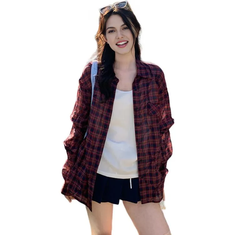 Tokyo Season Casual Short Skirts Women's Gift Box Set Navy Blue-0