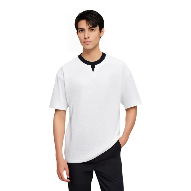 ArcaneFunk T Shirts Unisex-2