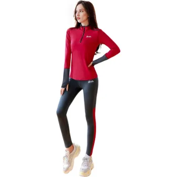 Barbie Fitness Sets Women's