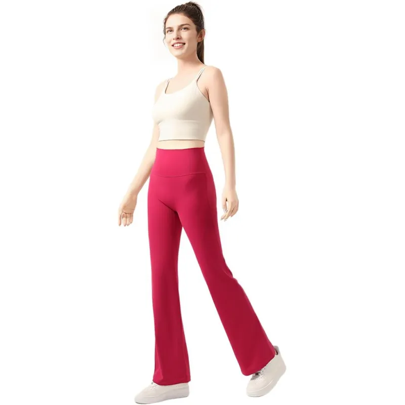 MIIOW Yoga Pants Women's-2