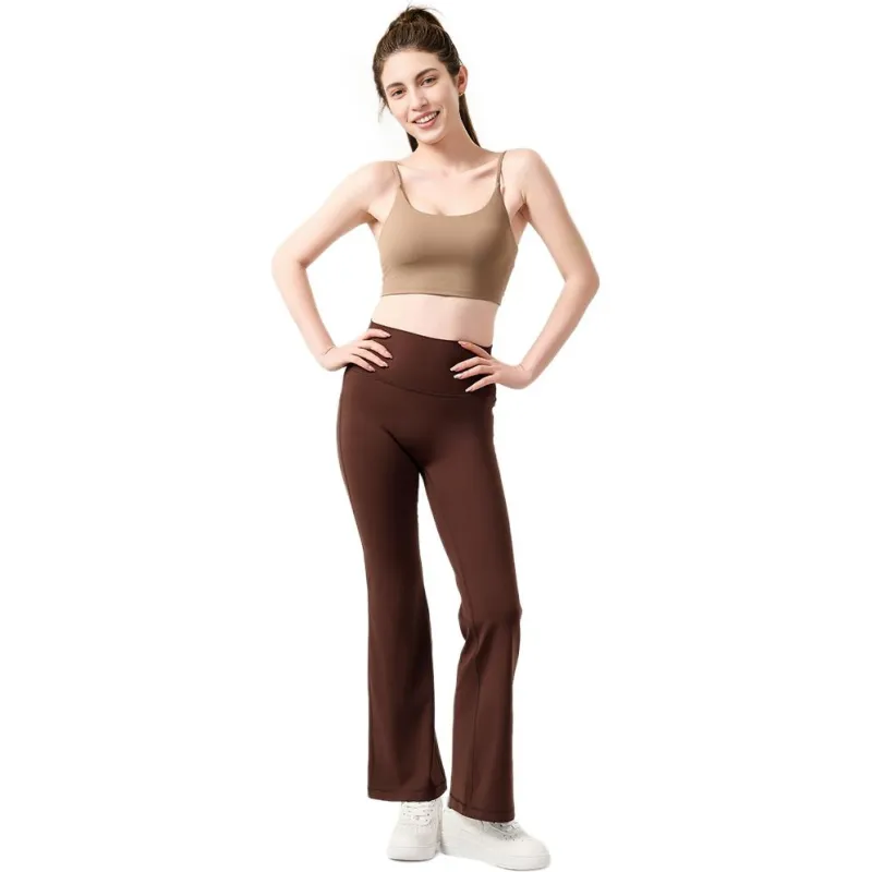 MIIOW Yoga Pants Women's-3