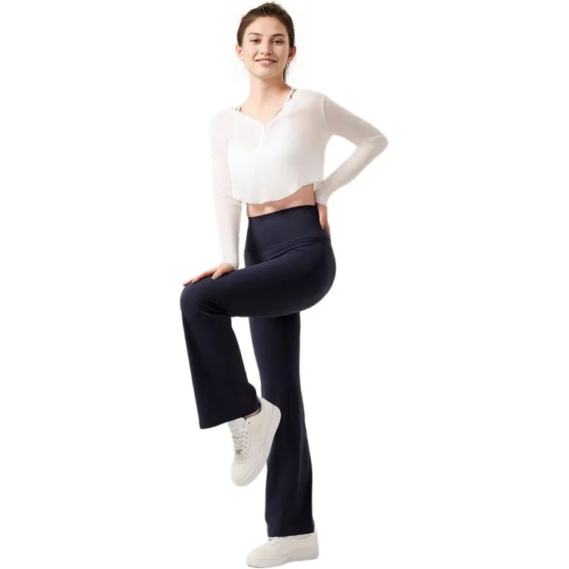 MIIOW Yoga Pants Women's-4