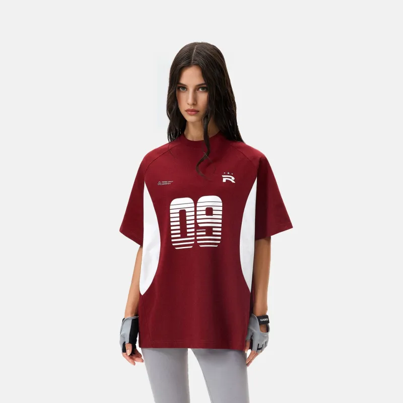 FDR T Shirts Unisex-11