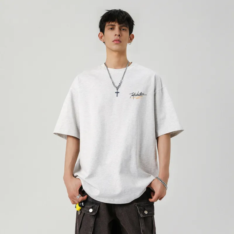 7 SEVFUN T Shirts Unisex-17