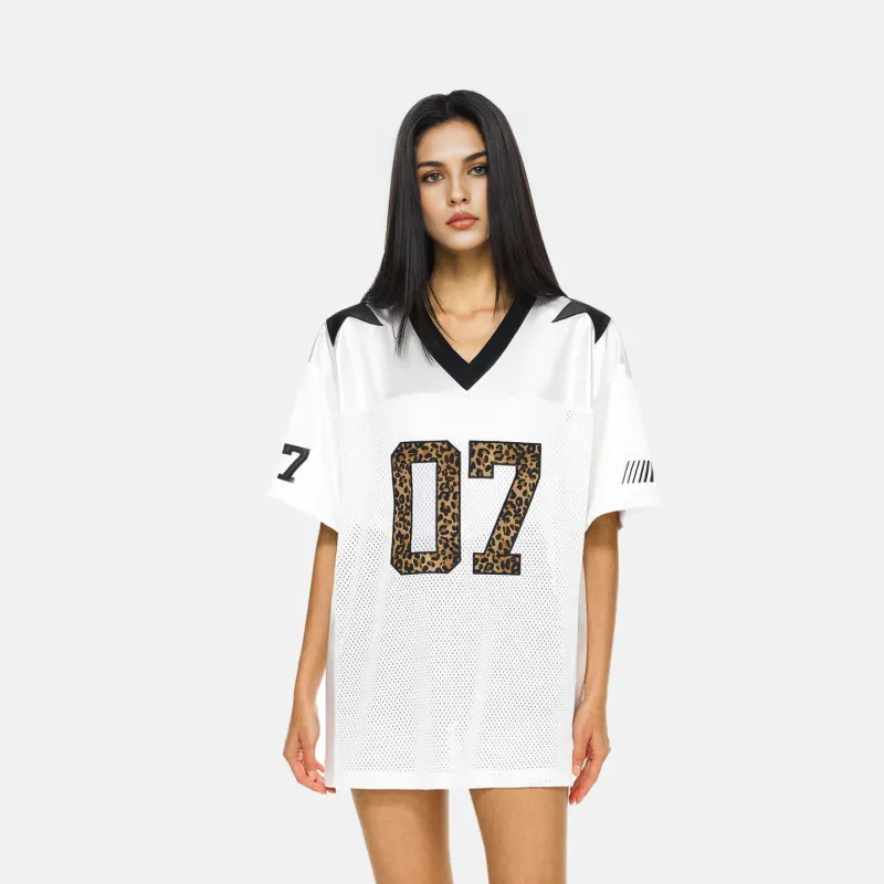 FDR T Shirts Unisex White-3