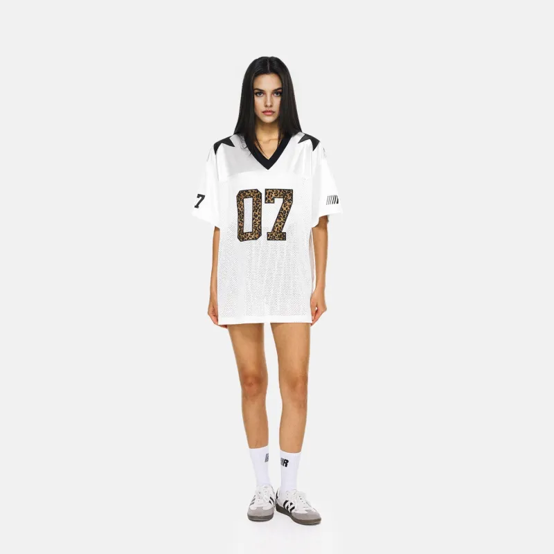 FDR T Shirts Unisex White-4