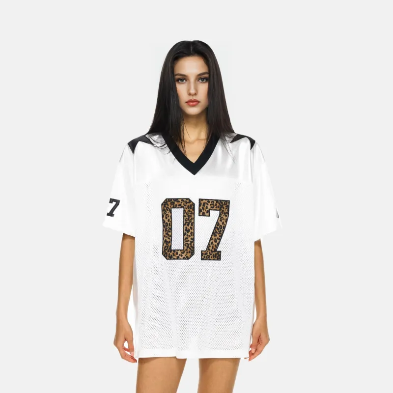 FDR T Shirts Unisex White-2