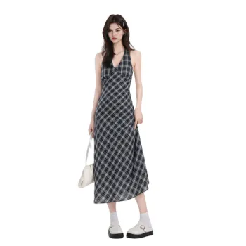 FOREVER 21 Sleeveless Dress Women's