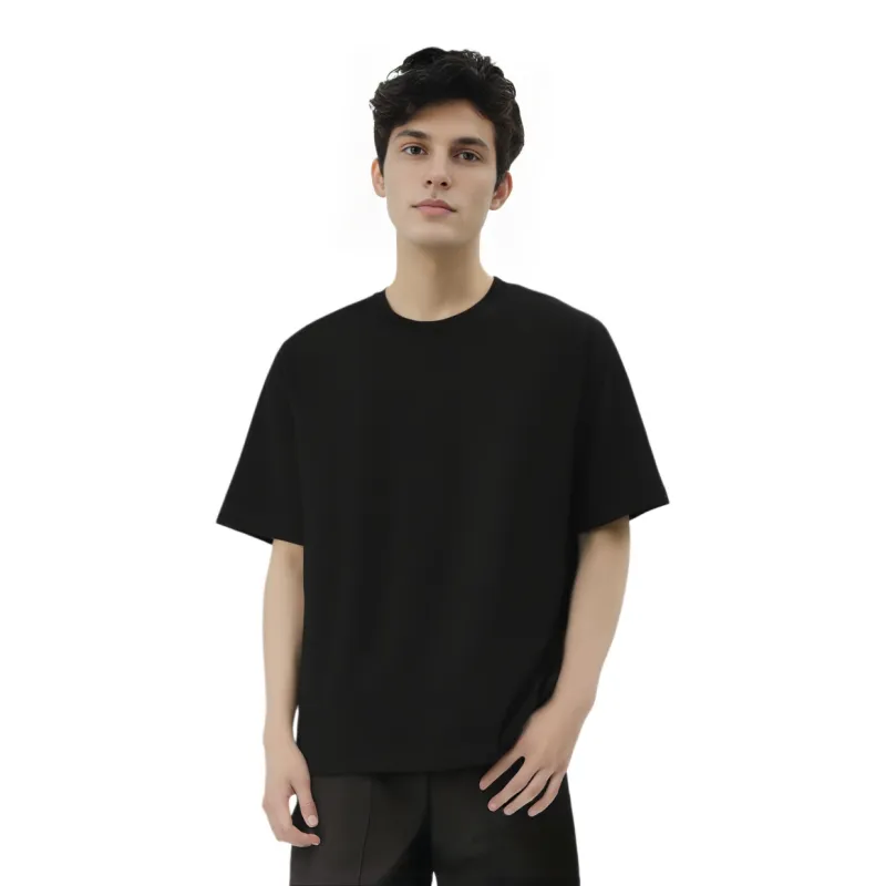 33TH T Shirts Unisex-5