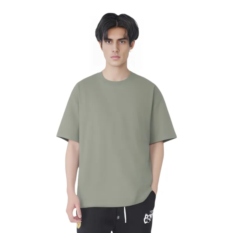 33TH T Shirts Unisex-8